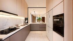 Glasgow Road (D19), Terrace #634777261